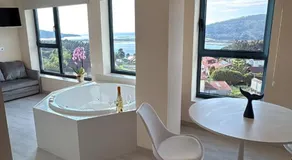 O NAUTICO suites - Image 2