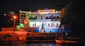 ABAZIDO Nubian Guest House - Image 3