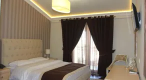 Hotel Vila Alfa - Image 2