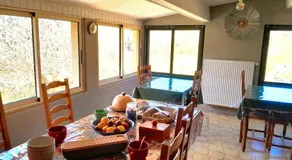L'Auberge du Périgord - Image 4