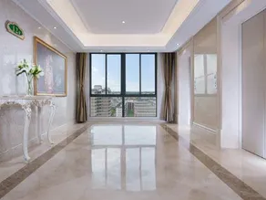 Vienna International Hotel (Qionghai Zhenhai Road) - Image 4