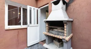 Apartamentos Trebol - Image 2