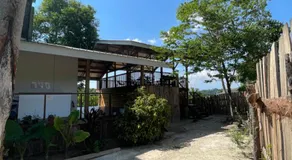 Moon Bar Hostel - Image 4