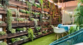 Residencia Mediterraneo - Image 4