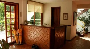 Terracota Hotel - Image 5
