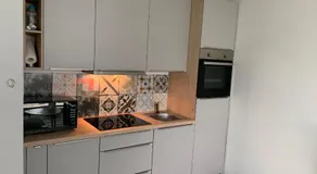Ferienwohnung Gabriel - Image 3