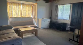 Rooms at Tauranga CBD - Image 2