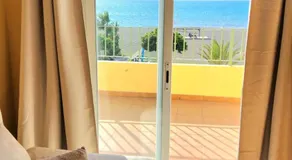 HOSTAL LA ESTACION - Image 3