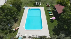 Agriturismo Alta Collina - Image 4