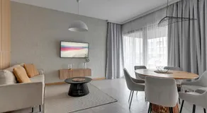 Grano Solmarina - Marina Residence SPA&Wellness - Image 3
