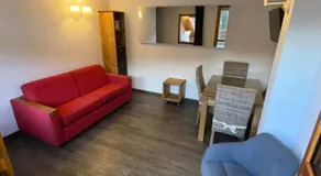 Residence Les Ravines - Image 1