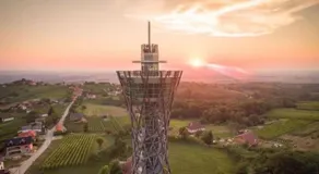Konkoly Lovarda és Vendégház Lenti - Image 4