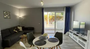 Apartamento Don Carlos - Image 2