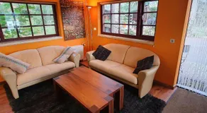 Art, Bed & Breakfast - Image 5