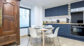 Les Appartements T2 Bigoudens - Image 4