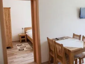 Apartmany Belianky - Image 4