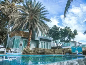 iL Mare Resort - Image 2