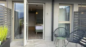 WEIDE SUITES Stubaital - Adults Only - Image 4