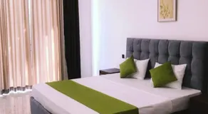 Kalpaayu Wellness - Image 2