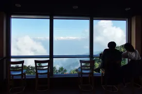 Hotel Senjojiki - Image 3
