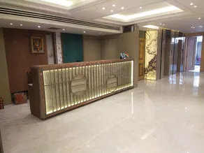 Hotel Gagan Plaza - Image 4