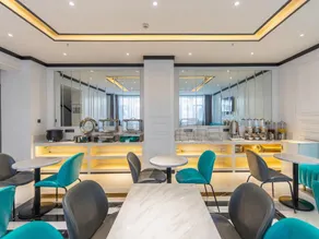 Xana Lite Hotel (Xin Qian Wangfujing Plaza Branch) - Image 3