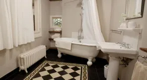 La Maison 1603 - Image 2