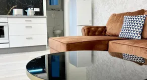 N24 Apartments by Small Home Budapest - Image 2