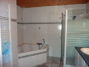 Gite au calme - Image 2