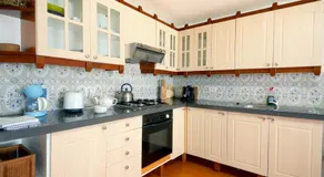 Appartement de luxe avec piscine, bain à remous et d'assurance Hébergement gratuit - Image 5