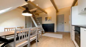 Verona Apartments - Märjamaa - Image 3
