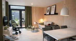 UplandParcs Sauerland - Image 3