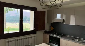 La Casina di Montagna by Dimorra - Image 3