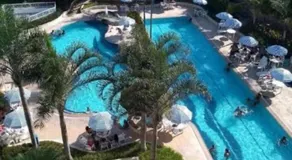 Lifestyle Carioca Pontal Recreio - Image 4