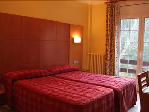 Hotel Roc Blanc - Image 3