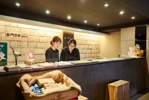 Simple + Hotel - Image 5