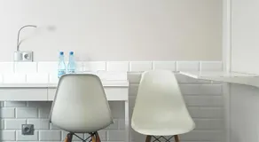 Nu Hotel - Image 4