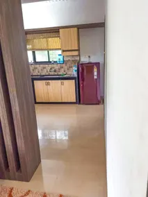 HomePlus Marvel 2BHK (Pet friendly) - Image 4