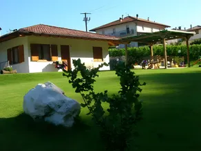 Agriturismo La Decima - Image 5