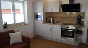 Apartment 67 - Image 5