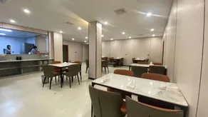Royal Holiday Hotel (Fangyuanhui Shopping Center Branch) - Image 5