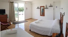 Casa ka'an - Image 2