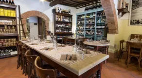 Locanda Il Porcellum - Image 3