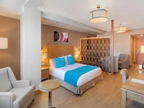Best Western Plus Setif - Image 2