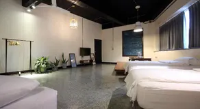 View Hostel - Image 2