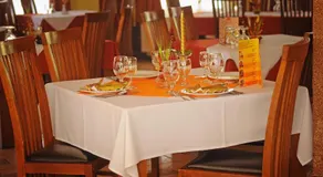 Imola Motel - Image 3