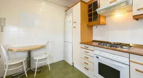 temporary apartment in the Salamanca neighborhood AAM242 - Image 5