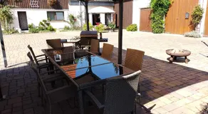 Pension Stettin - Image 3