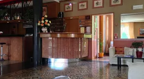 Hotel Villa Reale - Image 4