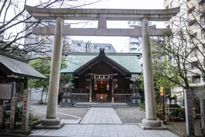 Mi-Kan Design Hotel 藏前駅 - Image 5